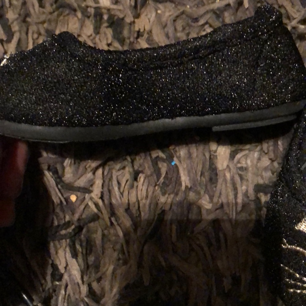 flats - Picture 3 of 3